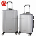 Hardshell valise trolley sacs sacs de voyage bagages